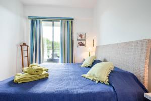 Golf Residence Apartment