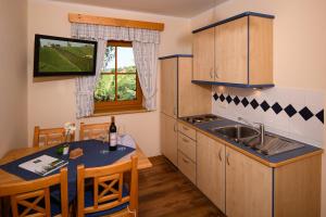 Familienweingut Oberer Germuth