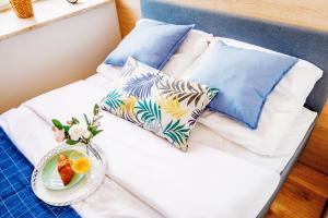 KIMAM Apartamenty