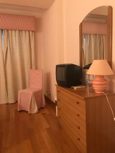 Atlantic Waves Accommodation