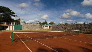 Bali Luxury Boutique Resort and SPA