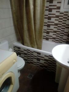 Villa ARETOUSA - Cretan Hospitality