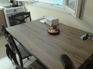 Villa ARETOUSA - Cretan Hospitality