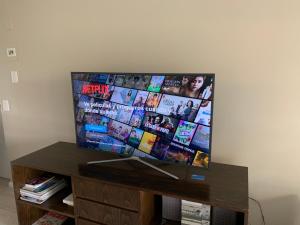 Cozy studio in the heart of Recoleta