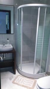 Apartamento Ayamonte golf Costa Esuri