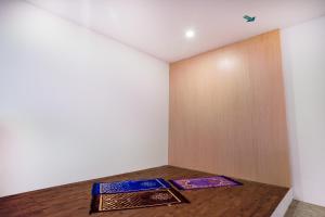Bobopod Dago, Bandung