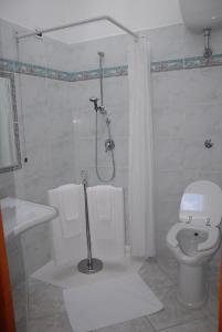 Il Cinghialetto img14