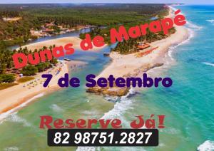 Residencial Jardim Brasileto