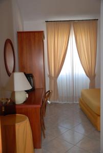 Il Cinghialetto img11