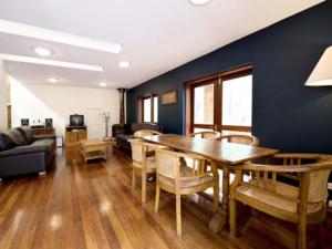 Wizards Den - Margaret River