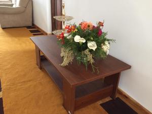 Marigold Home