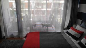 Apartament Baltic Park Plaża 1.1.1