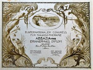 Apartment Gianfranko