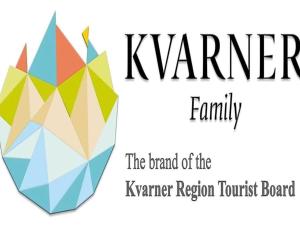 Apartment Gianfranko