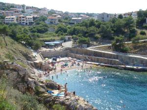 Hotel Vinotel Gospoja