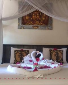 Ode Resto Guesthouse