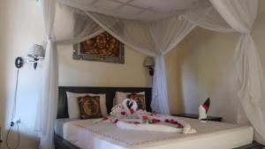 Ode Resto Guesthouse