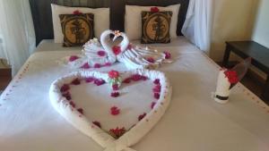 Ode Resto Guesthouse