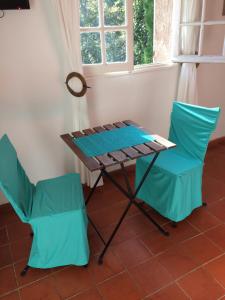 B&B Lei Bancaou photo 21