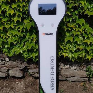 Relais Villa Margherita