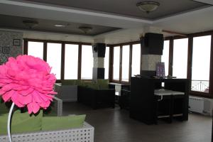 Lux Apartment Milmari Reko Premier 14 Kopaonik