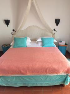 B&B Lei Bancaou photo 18