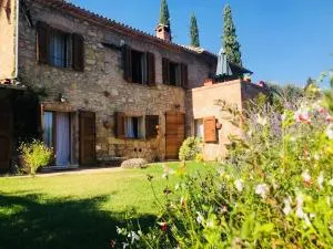 Villa Porsenna - Dolciano