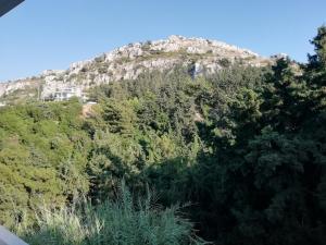 Quiet family house in Koskinou, Rhodes Rhodes Greece