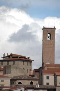 Antichi Sapori da Speranza affittacamere