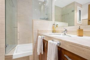 Stay U-nique Apartments Provença