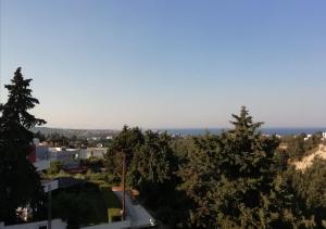 Quiet family house in Koskinou, Rhodes Rhodes Greece