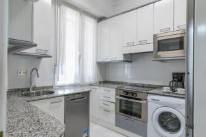 Heros by Forever Rentals