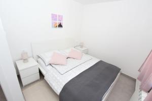 Apartments Polenta 