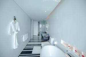 Veranda Pool Villas & Suite Hua Hin Cha Am