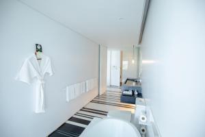 Veranda Pool Villas & Suite Hua Hin Cha Am