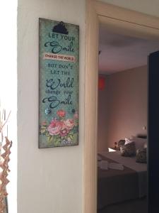 San to Spiti sas -like your home
