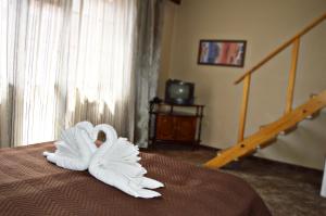 Hotel St. George Pobedonosets