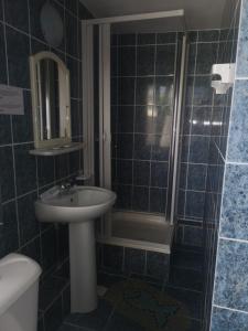 Felix Residence Costinesti