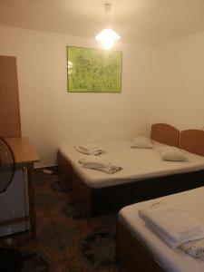 Felix Residence Costinesti