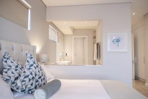 One Hyde Park - Sandton