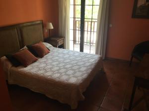 Hostal Rural La Botería