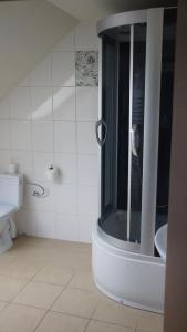 Agroturystyka Zapiecek