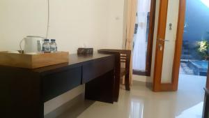 Miko Bungalow Nusa Penida