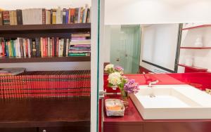 Exclusiva vivienda de lujo