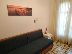 Entire Traditional Apartment at the Sea