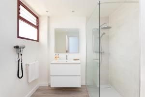 Apartments La Palma, Affiliated by Meliá