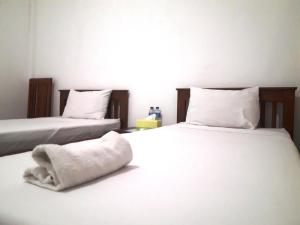 The Teuz B&B