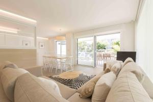 The Rentals - Preference Brunet