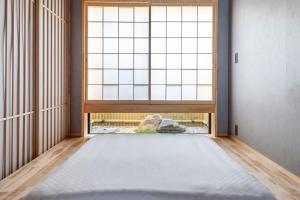 TABITABI STAY TAISHI