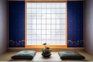 TABITABI STAY TAISHI